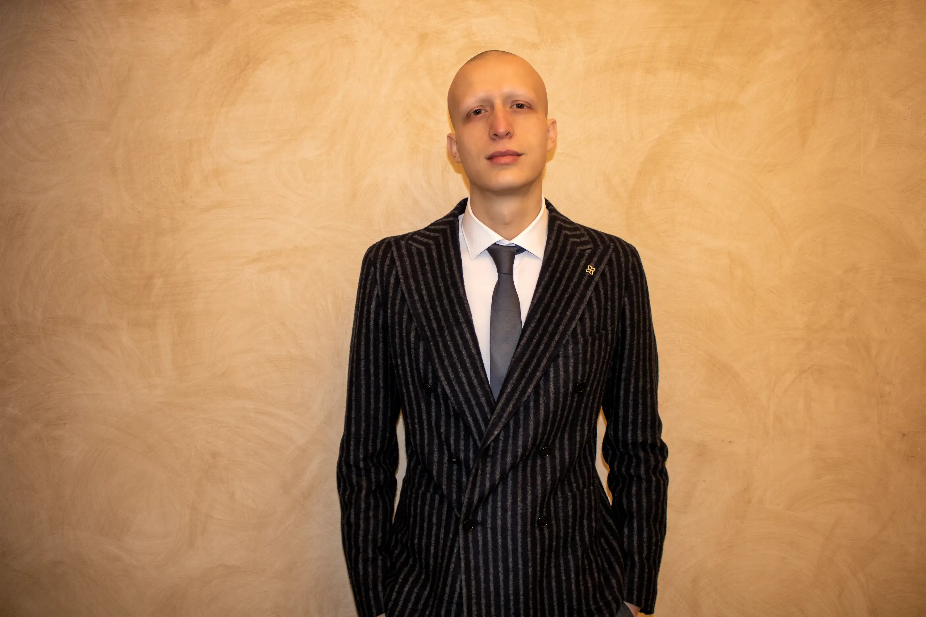 Avv. Matteo Merlicco